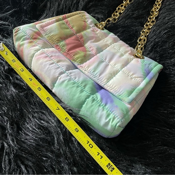 Future Collective Chain strap bag - Picture 6 of 7